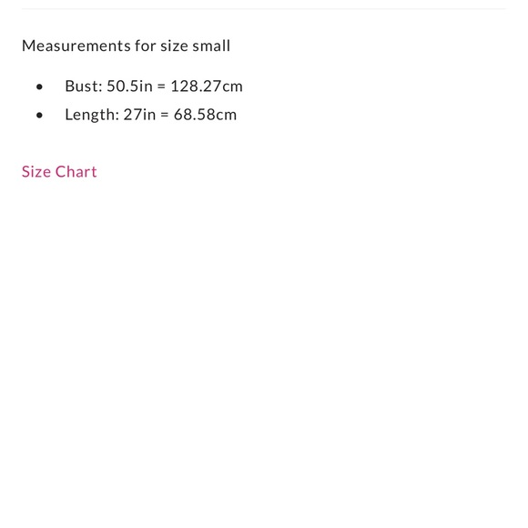 NWT ✨ Free People Billie Jo Tee - Picture 3 of 3